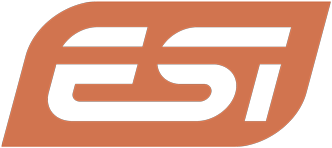 ESI